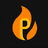 Promethais Logo